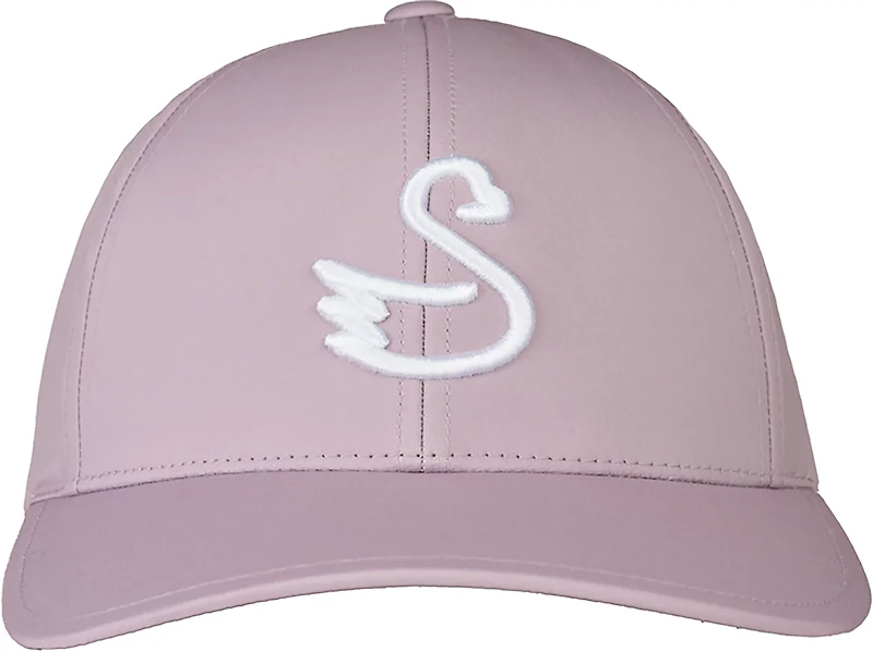 Swannies Men's Swan Delta Hat