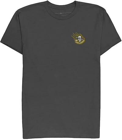 Texas Standard Men's Heritage Printed T-Shirt