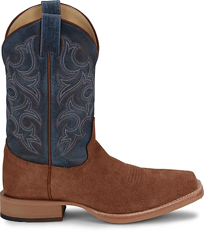 Justin Men’s BR385 Boots