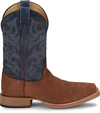 Justin Men’s BR385 Boots