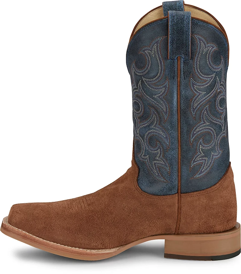 Justin Men’s BR385 Boots