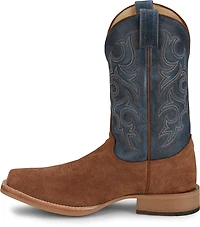 Justin Men’s BR385 Boots