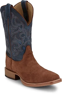 Justin Men’s BR385 Boots