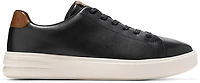 Cole Haan Men's Grand+ Court Shoes