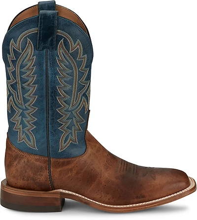 Justin Men’s BR388 Boots