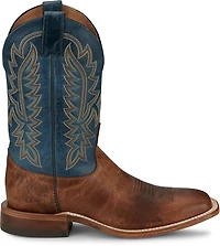 Justin Men’s BR388 Boots