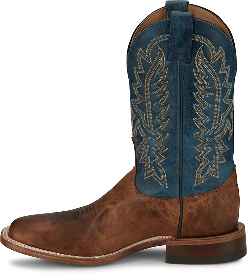 Justin Men’s BR388 Boots