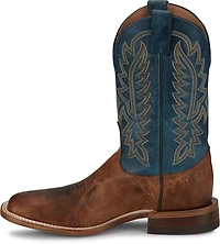 Justin Men’s BR388 Boots