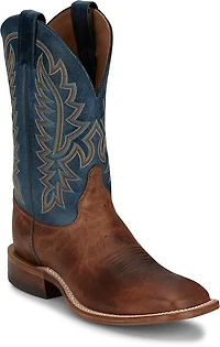 Justin Men’s BR388 Boots