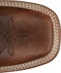 Justin Men’s BR388 Boots