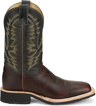 Justin Men’s BR393 Boots