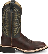 Justin Men’s BR393 Boots