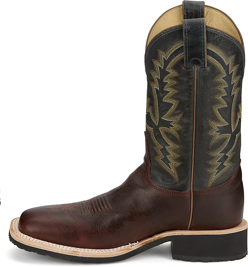 Justin Men’s BR393 Boots