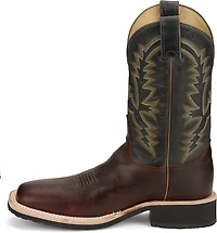 Justin Men’s BR393 Boots