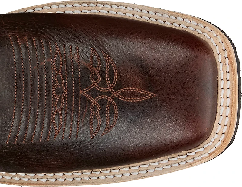 Justin Men’s BR393 Boots