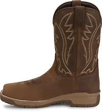 Justin Men’s CR3207 Boots