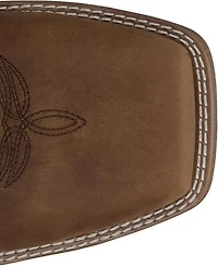 Justin Men’s CR3207 Boots