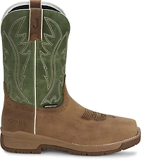 Justin Men’s CR3209 Boots