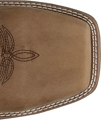 Justin Men’s CR3209 Boots