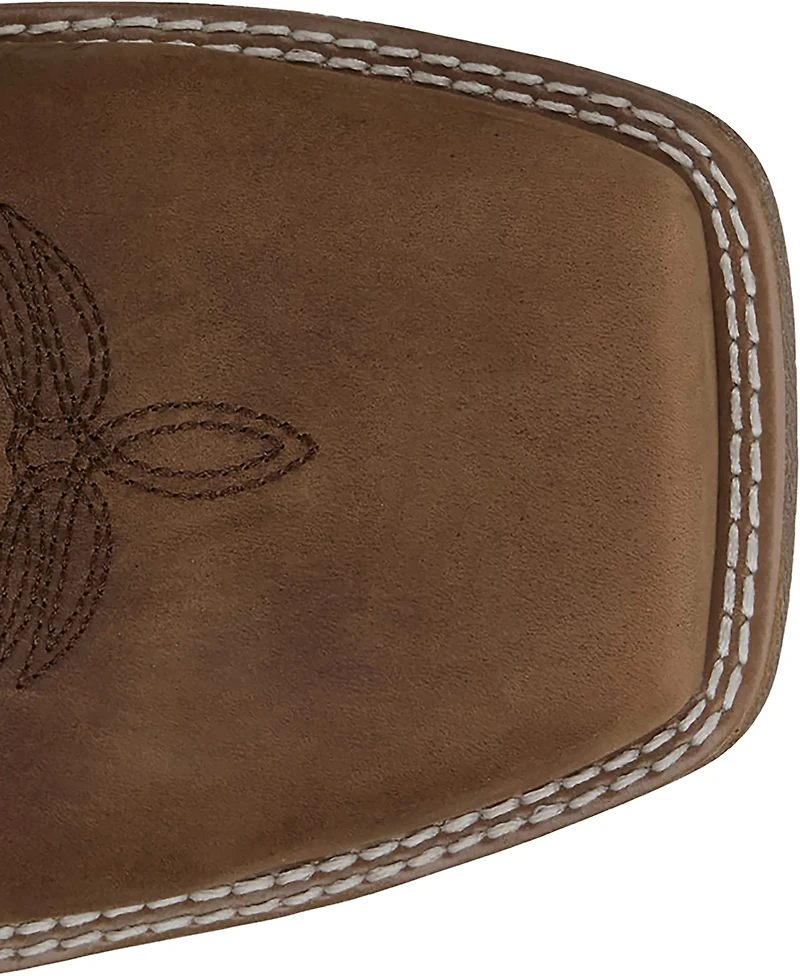 Justin Men’s CR3211 Boots