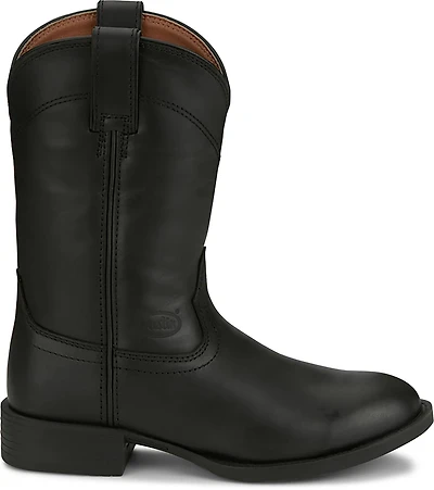 Justin Women’s Stampede SE7700 Boots