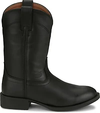 Justin Women’s Stampede SE7700 Boots