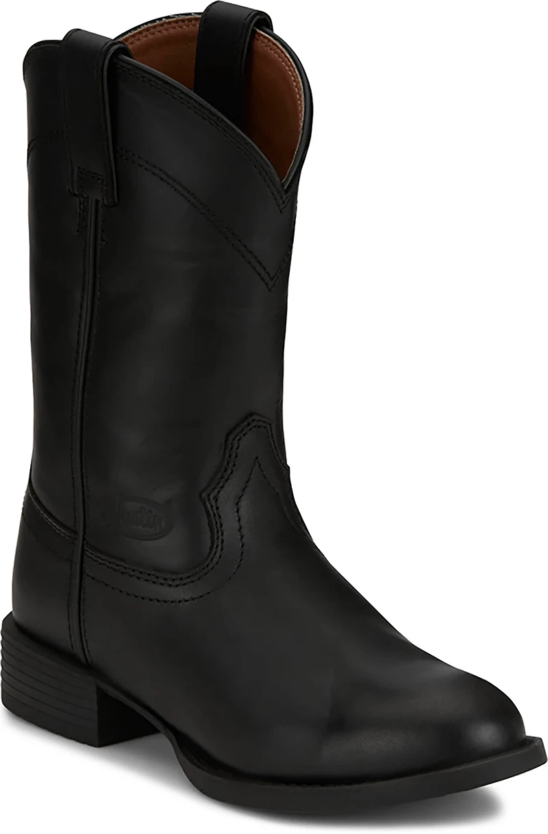Justin Women’s Stampede SE7700 Boots