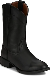 Justin Women’s Stampede SE7700 Boots