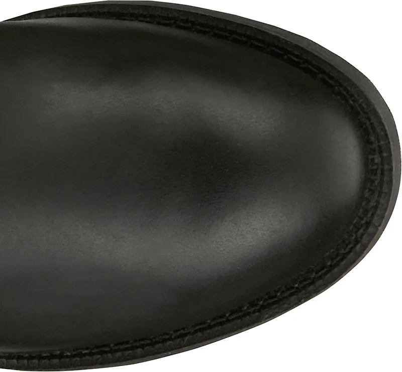 Justin Women’s Stampede SE7700 Boots