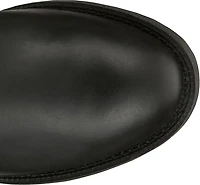 Justin Women’s Stampede SE7700 Boots