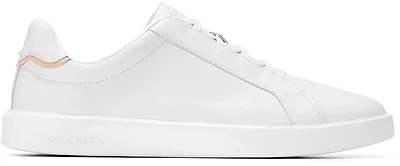 Cole Haan Men's Grand Crosscourt Daily Slip-On Shoes
