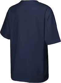 Nike Youth Braves AC Early Work T-shirt