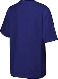 Nike Youth Rangers AC Early Work T-shirt