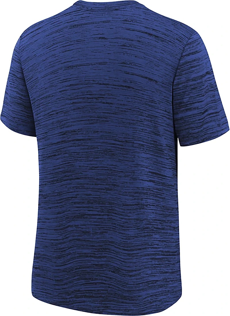 Nike Youth Royals AC Velocity T-shirt
