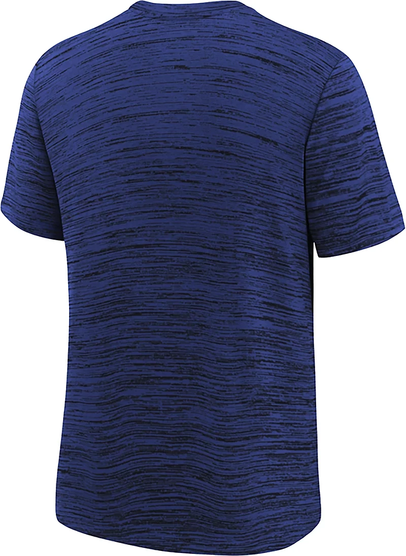 Nike Youth Rangers AC Velocity T-shirt