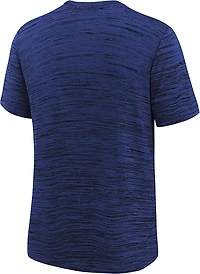 Nike Youth Rangers AC Velocity T-shirt