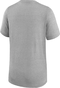 Nike Youth Braves Legend T-shirt