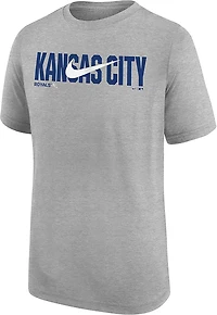 Nike Youth Royals Legend T-shirt