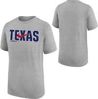 Nike Youth Rangers Legend T-shirt