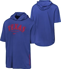 Nike Youth Rangers Dri-FIT T-shirt