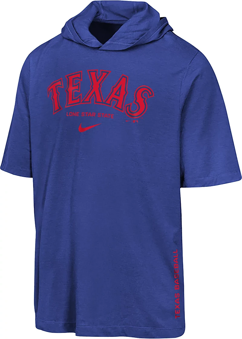 Nike Youth Rangers Dri-FIT T-shirt
