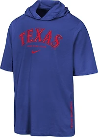 Nike Youth Rangers Dri-FIT T-shirt