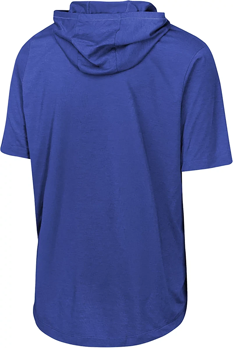 Nike Youth Rangers Dri-FIT T-shirt