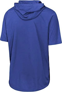 Nike Youth Rangers Dri-FIT T-shirt