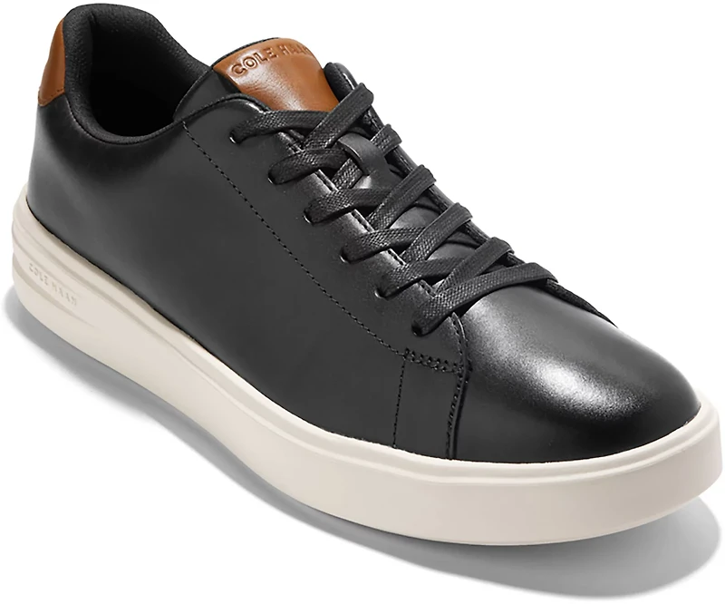 Cole Haan Men's Grand+ Court Shoes