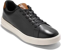 Cole Haan Men's Grand+ Court Shoes