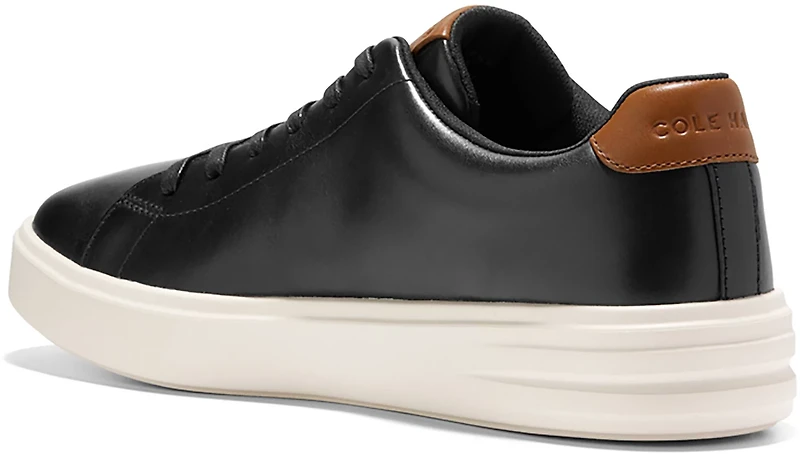 Cole Haan Men's Grand+ Court Shoes