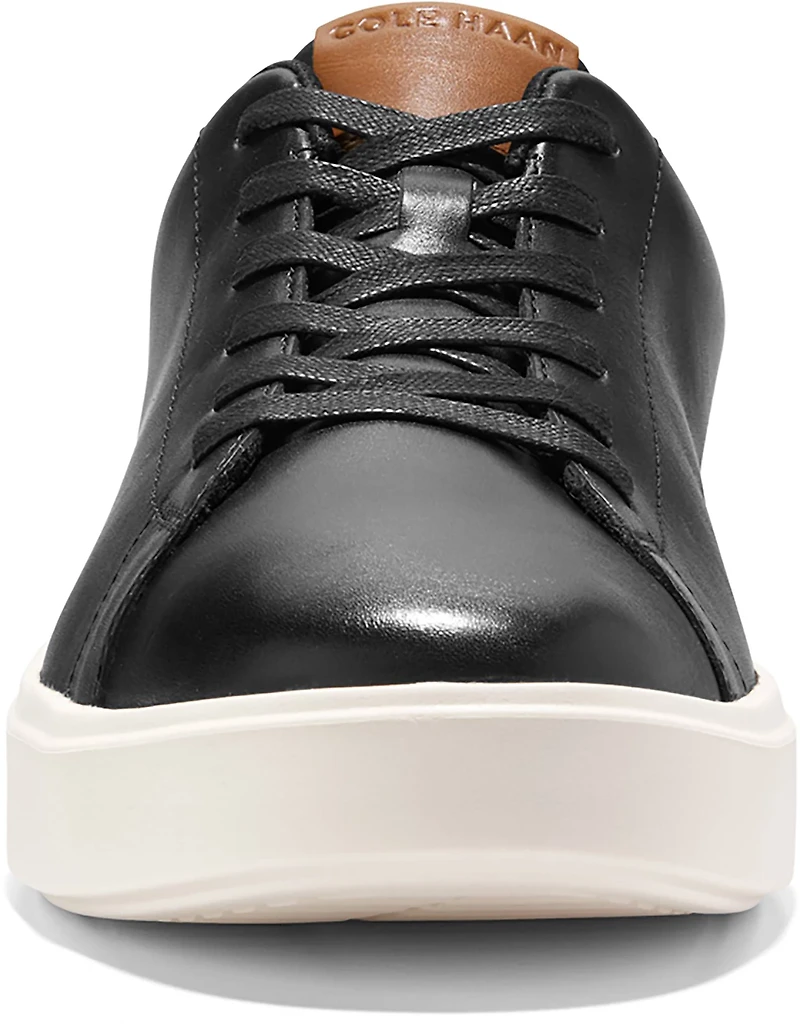 Cole Haan Men's Grand+ Court Shoes