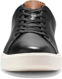 Cole Haan Men's Grand+ Court Shoes