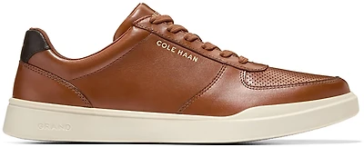Cole Haan Men's GRAND+ Pureshot Court Shoes